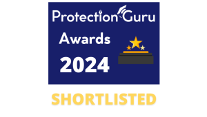 Protection Guru Awards 2024